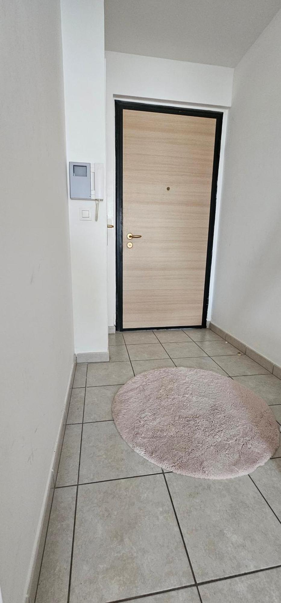 Apartamento Le Cocon De Soie Superbe T3 A Vaulx En Velin Exterior foto